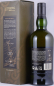 Preview: Ardbeg Airigh Nam Beist Limited Edition 1990 Bottled in the Year 2007 Islay Single Malt Scotch Whisky 46,0%