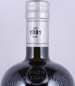 Preview: Bunnahabhain 1989 31 Years Oloroso Sherry Hogshead Cask No. 57 Limited Release Maturation Warehouse Hand Filled Islay Single Malt Scotch Whisky 47,0%