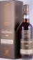 Preview: Glendronach 1990 20 Years Pedro Ximenez Sherry Puncheon Cask No. 3059 Highland Single Malt Scotch Whisky Cask Strength 54,9%