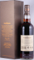 Preview: Glendronach 1990 20 Years Pedro Ximenez Sherry Puncheon Cask No. 3059 Highland Single Malt Scotch Whisky Cask Strength 54,9%