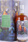 Preview: Nicaragua 1998 21 Years Single Cask No. 23 Silver Seal Wildlife Collection CLDN Column Still Rum 49,8%