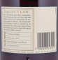 Preview: Lagavulin 1984 16 Years Distillers Edition 2001 4th Special Release lgv.4/468 Islay Single Malt Scotch Whisky 43.0% 1.0L