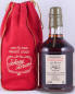 Preview: Johnny Drum 15 Years Private Stock Wax Sealed Kentucky Straight Bourbon Whiskey 50.5%