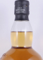 Preview: Longrow 10 Years 100 Proof Release 2006 Bourbon Casks Campbeltown Single Malt Scotch Whisky 57.0%