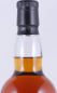 Preview: Hazelburn 2002 12 Years Bourbon Hogshead Cadenhead Campbeltown Single Malt Scotch Whisky Cask Strength 54.1%