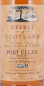 Preview: Port Ellen 1974 16 Years Gordon and MacPhail Spirit of Scotland Islay Single Malt Scotch Whisky 40.0%