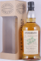 Preview: Springbank 1991 16 Years Rum Wood Limited Edition Campbeltown Single Malt Scotch Whisky Cask Strength 54.2%