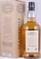 Preview: Springbank 1991 16 Years Rum Wood Limited Edition Campbeltown Single Malt Scotch Whisky Cask Strength 54.2%