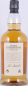 Preview: Springbank 1991 16 Years Rum Wood Limited Edition Campbeltown Single Malt Scotch Whisky Cask Strength 54.2%