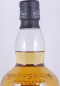 Preview: Springbank 1991 16 Years Rum Wood Limited Edition Campbeltown Single Malt Scotch Whisky Cask Strength 54.2%