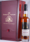 Preview: Clynelish 1988 26 Years Sherry Oak Cask No. 908537 Duncan Taylor Single Cask Collection Highland Single Malt Scotch Whisky 49,0%