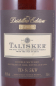 Preview: Talisker 1996 12 Years Distillers Edition 2008 Special Release TD-S: 5KW Isle of Skye Single Malt Scotch Whisky 45.8%