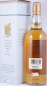 Preview: Rosebank 1989 12 Years Connoisseurs Choice Gordon and MacPhail Highland Single Malt Scotch Whisky 40.0%