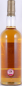 Preview: Glenmorangie 1995 10 Years Air Dried Bourbon Cask No. 3170 Rare Limited Edition Highland Single Malt Scotch Whisky 59,6%