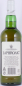 Preview: Laphroaig 10 Years Bourbon Casks Vintage 1980s Islay Single Malt Scotch Whisky 40,0%