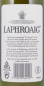 Preview: Laphroaig 10 Years Bourbon Casks Vintage 1980s Islay Single Malt Scotch Whisky 40,0%