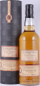 Preview: Monymusk 1986 25 Years Single Barrel No. 10 A. D. Rattray Individual Single Cask Bottling Jamaica Rum 46,0%