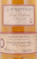 Preview: Monymusk 1986 25 Years Single Barrel No. 10 A. D. Rattray Individual Single Cask Bottling Jamaica Rum 46,0%