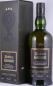 Preview: Ardbeg Auriverdes Limited Edition 2014 Islay Single Malt Scotch Whisky 49,9%