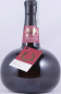 Preview: No Age Declared Very Limited Edition Cuvee 2016 (Masam) Pure Malt Blended Scotch Whisky 43,0%