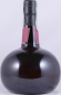 Preview: No Age Declared Very Limited Edition Cuvee 2016 (Masam) Pure Malt Blended Scotch Whisky 43,0%