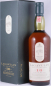 Preview: Lagavulin 16 Years White Horse Distillers Golden Letters Islay Single Malt Scotch Whisky 43.0%