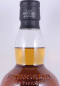 Preview: Longrow 14 Years Release 2004 Campbeltown Single Malt Scotch Whisky 46.0%