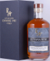 Preview: Enmore 1985 36 Years Cask No. 222 Rum Artesanal Versailles Single Wooden Vat Still Guyana Rum 54,3%