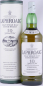 Preview: Laphroaig 10 Years Bourbon Casks Vintage 1990s Islay Single Malt Scotch Whisky 40.0% 1.0L