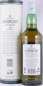 Preview: Laphroaig 10 Years Bourbon Casks Vintage 1990s Islay Single Malt Scotch Whisky 40.0% 1.0L