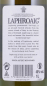 Preview: Laphroaig 10 Years Bourbon Casks Vintage 1990s Islay Single Malt Scotch Whisky 40.0% 1.0L