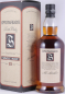 Preview: Springbank 15 Years Beige Label Release 2002 Campbeltown Single Malt Scotch Whisky 46,0%