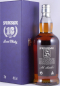 Preview: Springbank 18 Years 1st Batch 2009 Inaugural Release Campbeltown Single Malt Scotch Whisky 46.0%