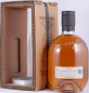 Preview: Glenrothes 1992 12 Years Vintage Limited Edition Bottled in 2004 Speyside Single Malt Scotch Whisky 43.0%