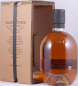 Preview: Glenrothes 1992 12 Years Vintage Limited Edition Bottled in 2004 Speyside Single Malt Scotch Whisky 43.0%