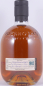 Preview: Glenrothes 1992 12 Years Vintage Limited Edition Bottled in 2004 Speyside Single Malt Scotch Whisky 43.0%