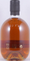 Preview: Glenrothes 1992 12 Years Vintage Limited Edition Bottled in 2004 Speyside Single Malt Scotch Whisky 43.0%