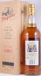 Preview: Glenfarclas 1983 19 Years Sherry Casks The Spirit of Independence Highland Single Malt Scotch Whisky 43,0%