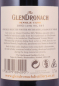 Preview: Glendronach 1993 23 Years Sherry Butt Cask No. 447 Highland Single Malt Scotch Whisky 51.7%