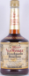 Preview: Old Rip Van Winkle 15 Years Bottle No. L6644 Stitzel Weller Lawrenceburg Dumpy Bottle Kentucky Straight Bourbon Whiskey 53,5%