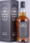 Preview: Springbank 12 Years 175th Anniversary Limited Edition Campbeltown Single Malt Scotch Whisky 46,0%