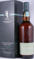 Preview: Lagavulin 1998 16 Years Distillers Edition 2014 Special Release lgv.4/503 Islay Single Malt Scotch Whisky 43,0%