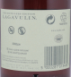 Preview: Lagavulin 1998 16 Years Distillers Edition 2014 Special Release lgv.4/503 Islay Single Malt Scotch Whisky 43,0%