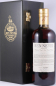 Preview: Ben Nevis 1991 25 Years Fresh Sherry Butt Cask No. 3766 Highland Single Malt Scotch Whisky Cask Strength 57,1%