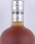 Preview: Bruichladdich 1991 20 Years Bourbon / Callejo Cask No. 002 Micro-Provenance Single Cask Evolution Islay Single Malt Scotch Whisky 47.0%