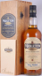 Preview: Midleton Very Rare 1994 Limited Edition Blended Irish Whiskey 40,0%