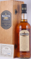 Preview: Midleton Very Rare 1994 Limited Edition Blended Irish Whiskey 40,0%