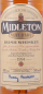 Preview: Midleton Very Rare 1994 Limited Edition Blended Irish Whiskey 40,0%