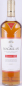 Preview: Macallan Classic Cut 2020 Limited Edition Sherry Oak and American Oak Bourbon Casks Highland Single Malt Scotch Whisky 55,0%