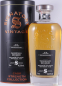 Preview: Dalmore 1992 28 Years Bourbon Barrel Cask No. 1746 Signatory Vintage Cask Strength Highland Single Malt Scotch Whisky 45.2%